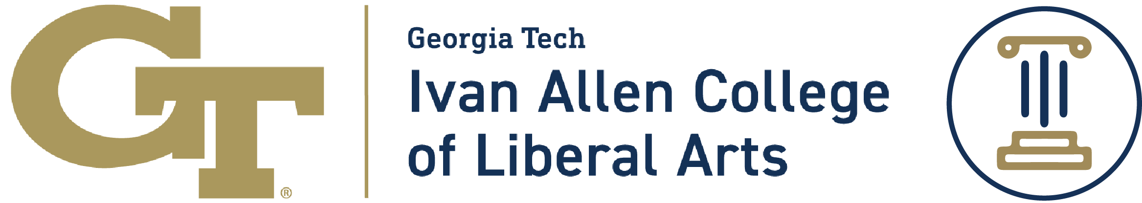 Ivan Allen College of Liberal Arts