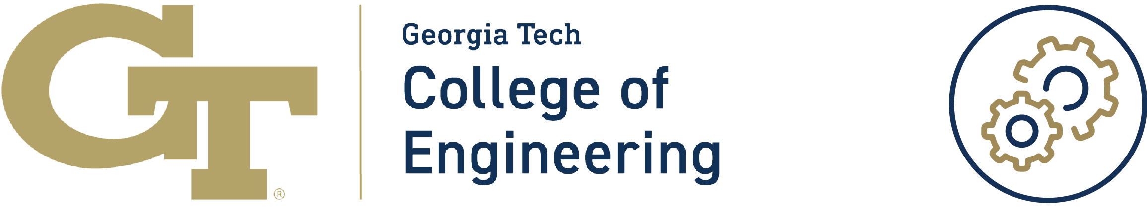  College of Engineering